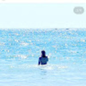 Meet your Posher, Mya